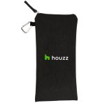 Nightstick X-Series Dual-Light Flashlight - 4