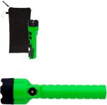 Nightstick X-Series Dual-Light Flashlight - 7