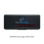 2 "AA" LED Mini Maglite® Copper - 2