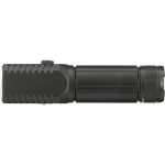 High Sierra 3W CREE XPE LED Flashlight - 4