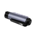 Inyo LED Headlamp Flashlight Combo - 3