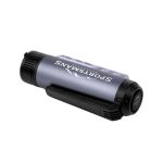 Inyo LED Headlamp Flashlight Combo - 4