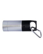 Flashlight Wireless Speaker - 9