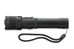 Rechargeable 15W P50/COB Flashlight - 5