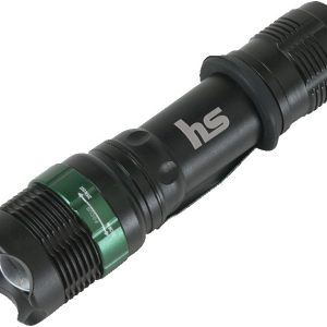 Trion Dual Output LED (CREE XP-E R2 3 Watt)