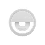 LED Lite Ring - 1