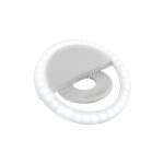 LED Lite Ring - 2