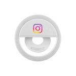LED Lite Ring - 3
