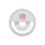 LED Lite Ring - 4