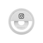 LED Lite Ring - 5