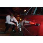 10" Roadside Safety Light - 6