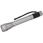 10" Roadside Safety Light - 7
