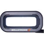 10W COB/LED Worklight - 1