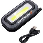 10W COB/LED Worklight - 2