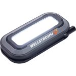 10W COB/LED Worklight - 3