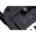 10W COB/LED Worklight - 5