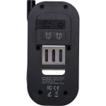 10W COB/LED Worklight - 6