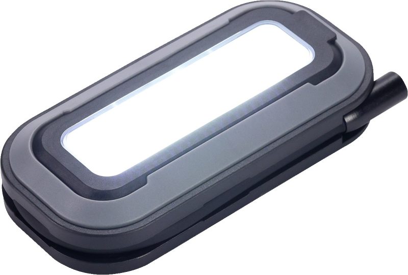 10W COB/LED Worklight - 7