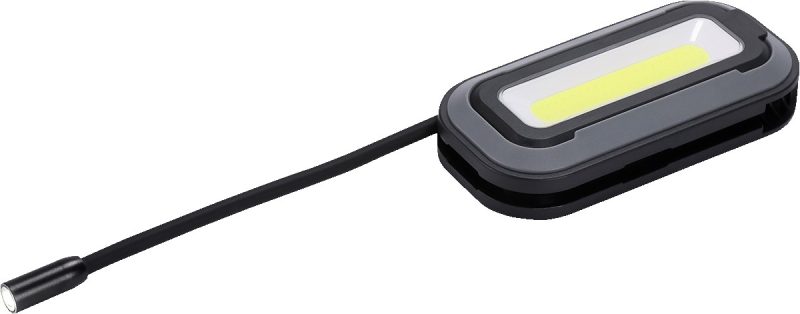 10W COB/LED Worklight - 9