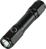 3-in-1 Scout Rescue Flashlight (CREE XPE-R3) - 2