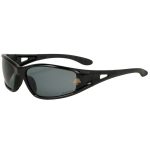 Boll Lowrider Polarized Glasses