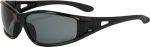 Boll Lowrider Polarized Glasses - 2