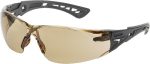 Boll Rush Plus Temple Gry Lens Twl
