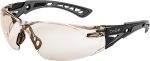 Boll Rush Plus Temple Gry Lens twl - 1