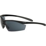 Boll Sentinel Smoke Glasses