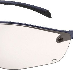 Boll Silium Plus w/ Platinum Coating