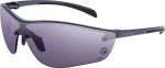 Boll Silium Plus w/ Platinum Coating