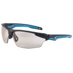 Boll Tryon CSP Lens