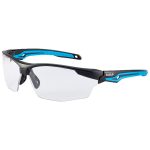 Boll Tryon Clear Lens - 1