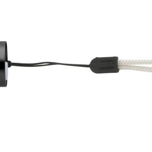 Good Value™ Mini Might Rechargable rALU Flashlight