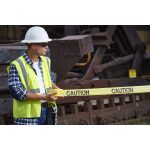 Komet Polarized Safety Glasses - 3