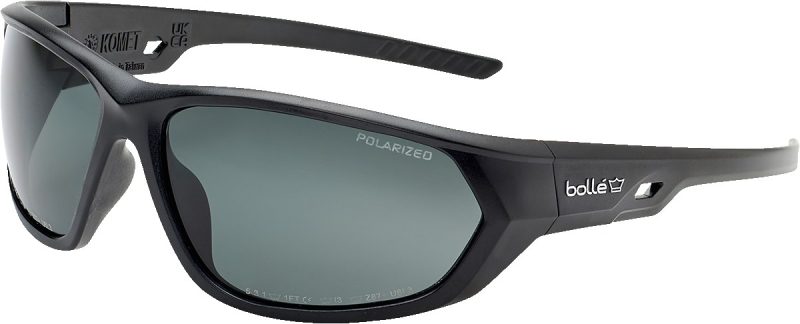 Komet Polarized Safety Glasses - 4
