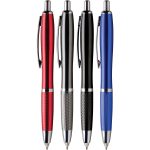 Nashoba® Torch Pen - 1