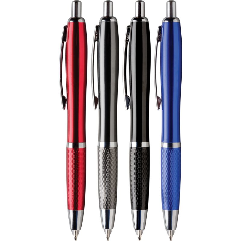 Nashoba® Torch Pen - 1