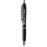 Nashoba® Torch Pen - 3
