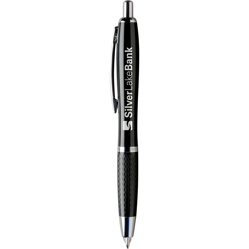 Nashoba® Torch Pen - 3