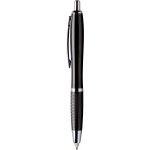 Nashoba® Torch Pen - 4