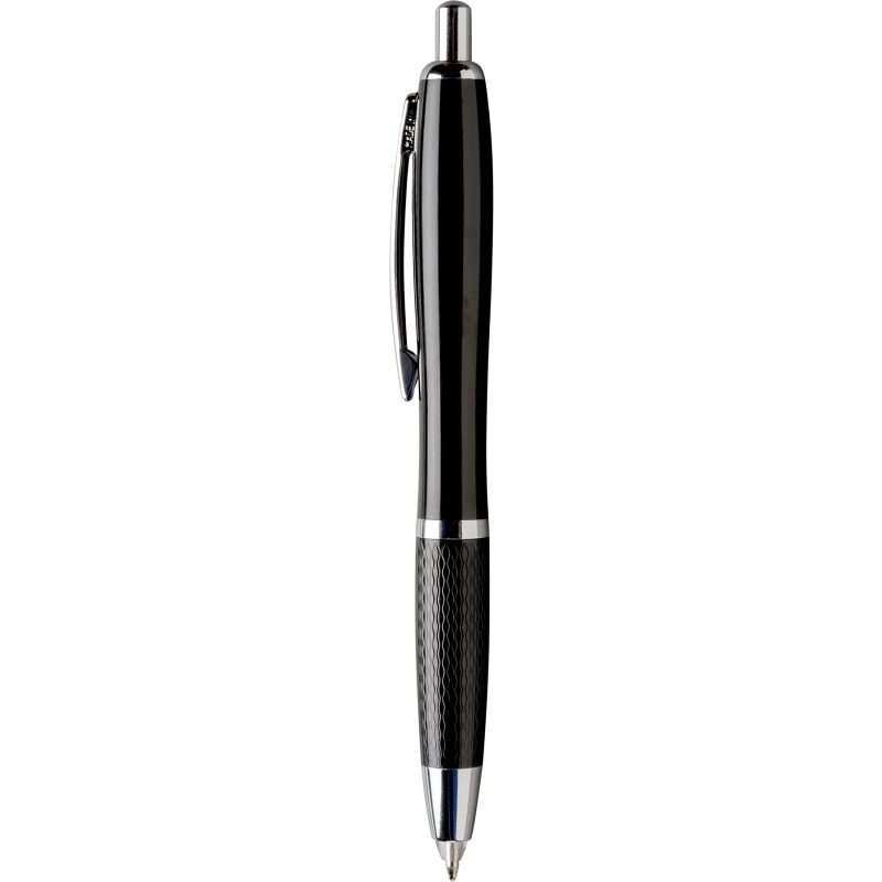 Nashoba® Torch Pen - 4
