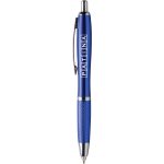 Nashoba® Torch Pen - 5