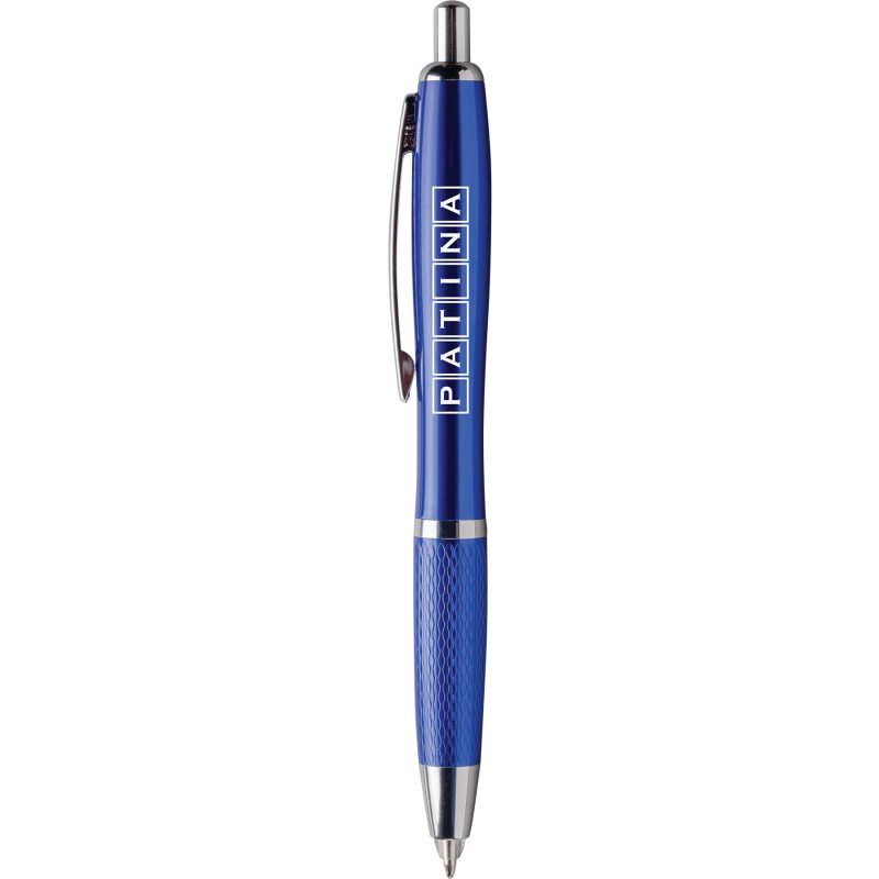 Nashoba® Torch Pen - 5
