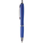 Nashoba® Torch Pen - 6