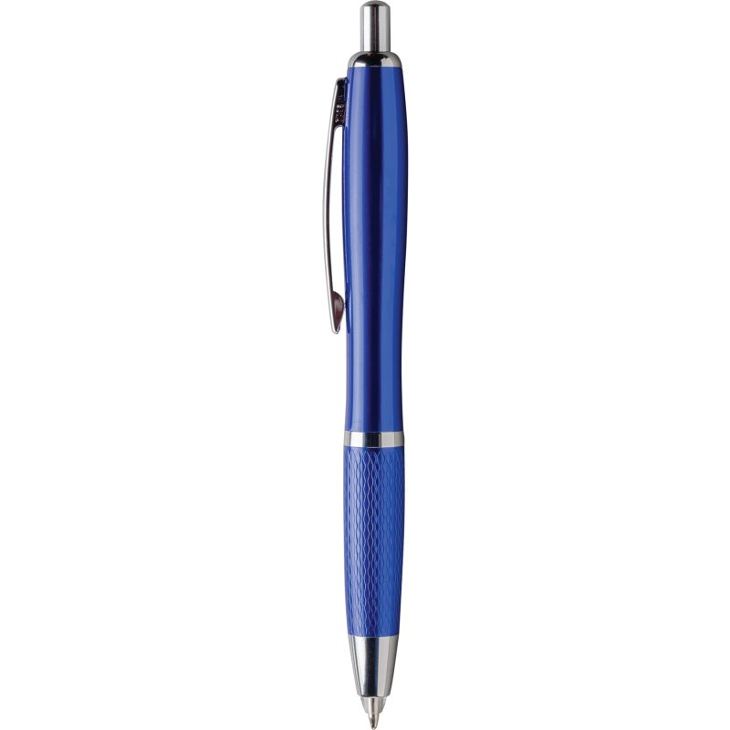 Nashoba® Torch Pen - 6