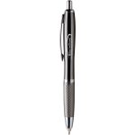 Nashoba® Torch Pen - 7