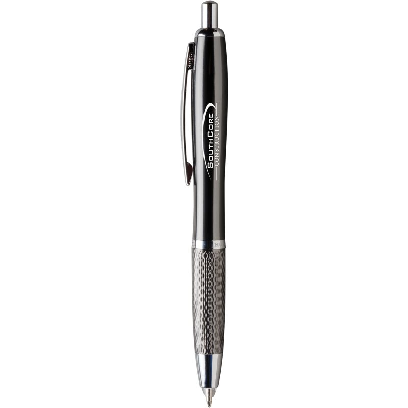 Nashoba® Torch Pen - 7