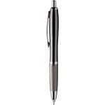 Nashoba® Torch Pen - 8