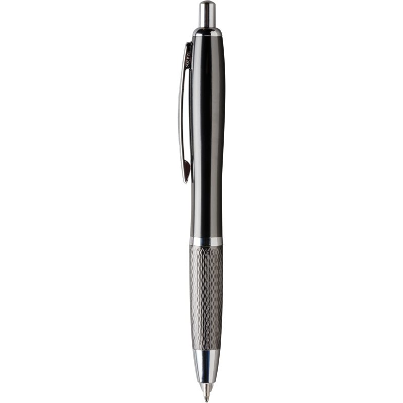 Nashoba® Torch Pen - 8